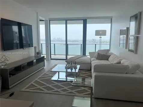 650 NE 32nd Street Miami FL 33137