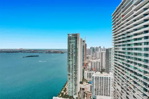 650 NE 32nd Street Miami FL 33137