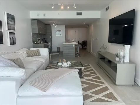 650 NE 32nd Street Miami FL 33137