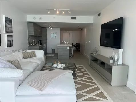 650 NE 32nd Street Miami FL 33137