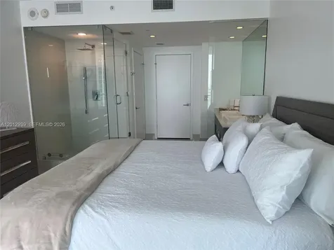 650 NE 32nd Street Miami FL 33137