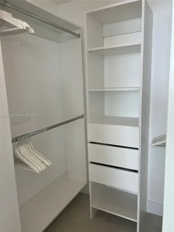 650 NE 32nd Street Miami FL 33137