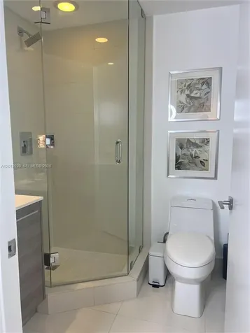 650 NE 32nd Street Miami FL 33137
