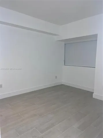 650 NE 32nd Street Miami FL 33137