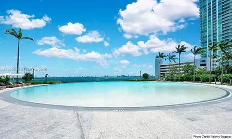 650 NE 32nd Street Miami FL 33137
