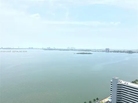 650 NE 32nd Street Miami FL 33137