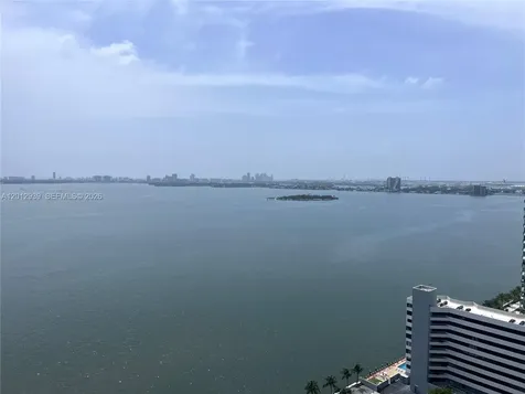 650 NE 32nd Street Miami FL 33137