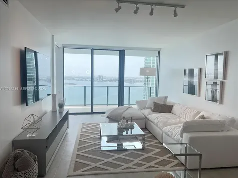 650 NE 32nd Street Miami FL 33137