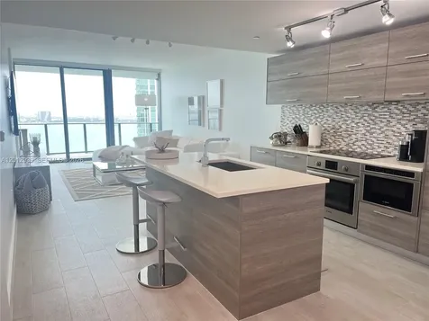 650 NE 32nd Street Miami FL 33137