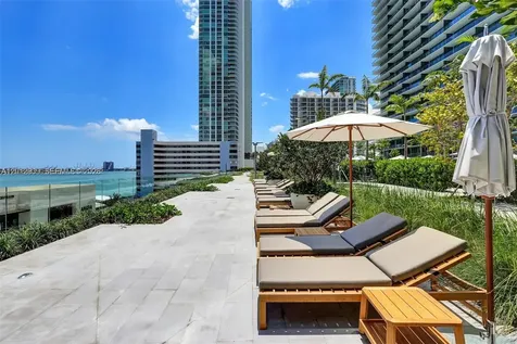 650 NE 32nd Street Miami FL 33137