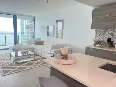 650 NE 32nd Street Miami FL 33137
