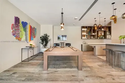 650 NE 32nd Street Miami FL 33137