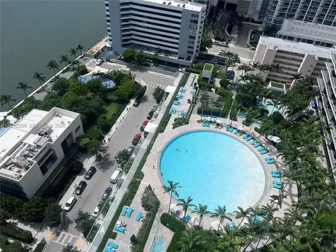 650 NE 32nd Street Miami FL 33137