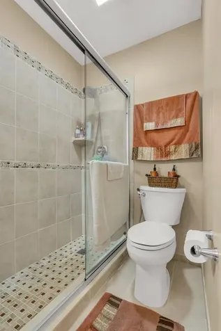 7051 SW 129th Avenue Miami FL 33183
