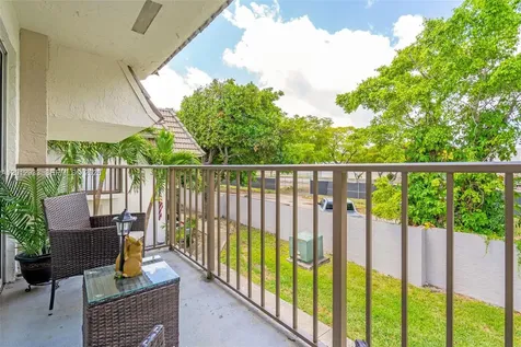 7051 SW 129th Avenue Miami FL 33183