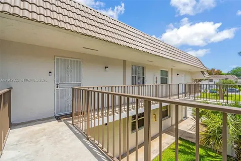 7051 SW 129th Avenue Miami FL 33183