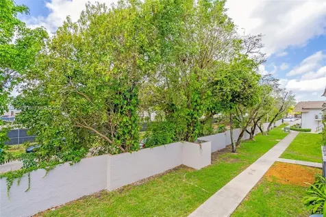 7051 SW 129th Avenue Miami FL 33183