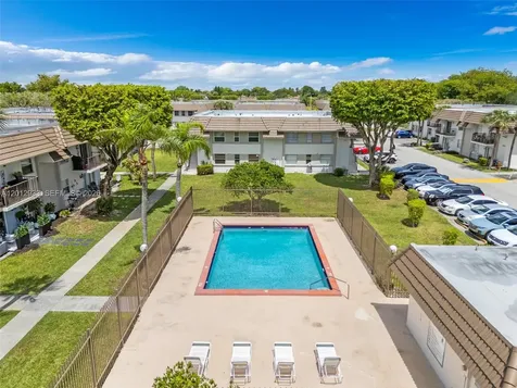 7051 SW 129th Avenue Miami FL 33183