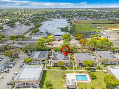 7051 SW 129th Avenue Miami FL 33183