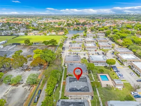 7051 SW 129th Avenue Miami FL 33183