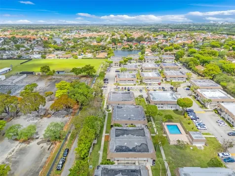 7051 SW 129th Avenue Miami FL 33183