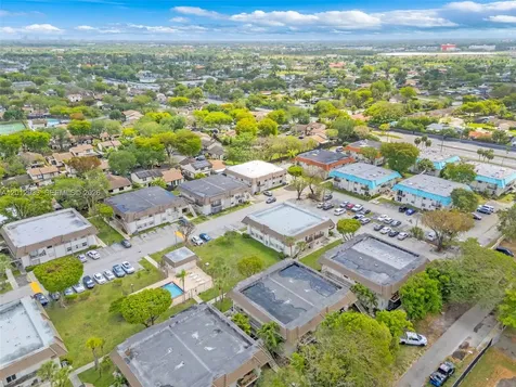 7051 SW 129th Avenue Miami FL 33183