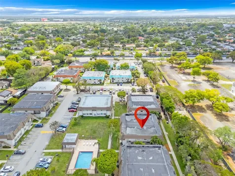 7051 SW 129th Avenue Miami FL 33183