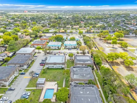 7051 SW 129th Avenue Miami FL 33183