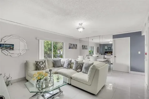 7051 SW 129th Avenue Miami FL 33183