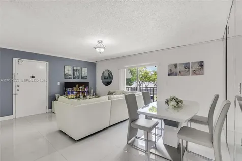 7051 SW 129th Avenue Miami FL 33183