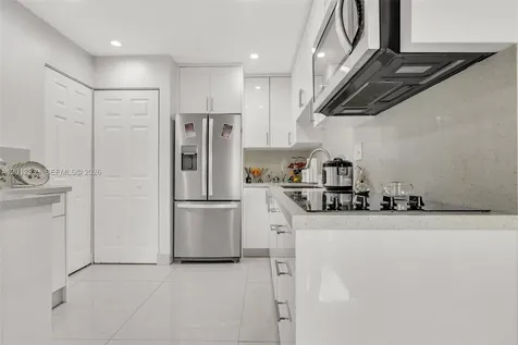 7051 SW 129th Avenue Miami FL 33183