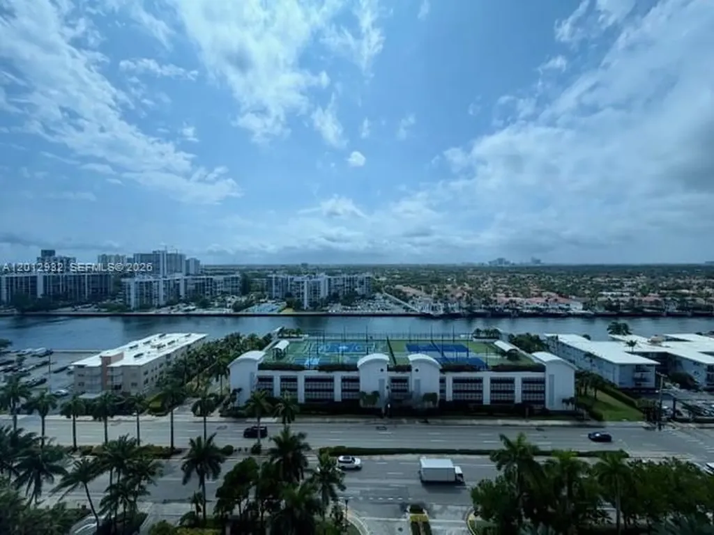 2501 S Ocean Drive Hollywood FL 33019