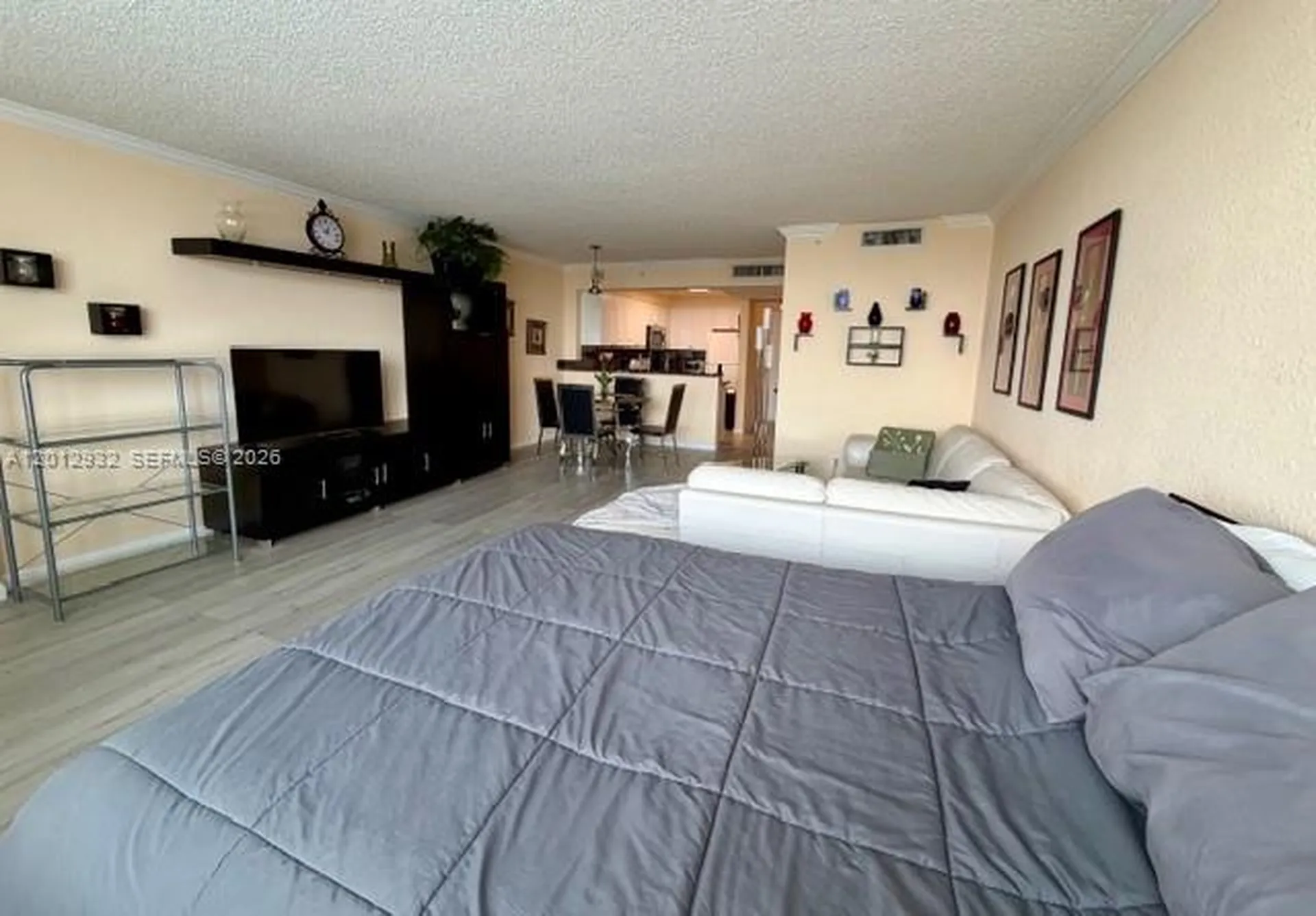 2501 S Ocean Drive Hollywood FL 33019