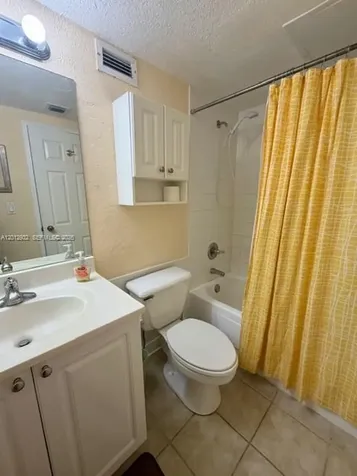 2501 S Ocean Drive Hollywood FL 33019