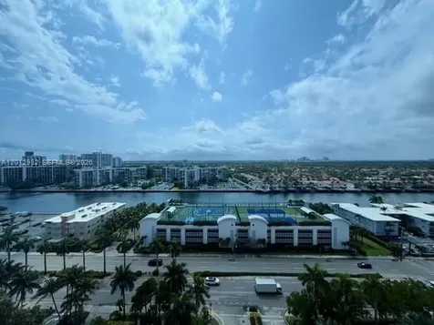 2501 S Ocean Drive Hollywood FL 33019