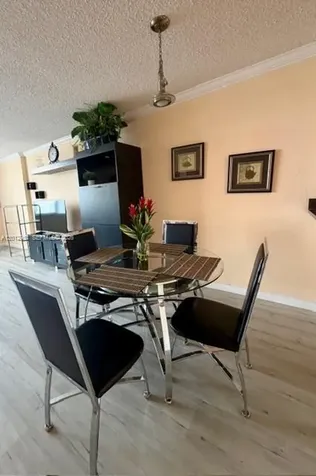 2501 S Ocean Drive Hollywood FL 33019