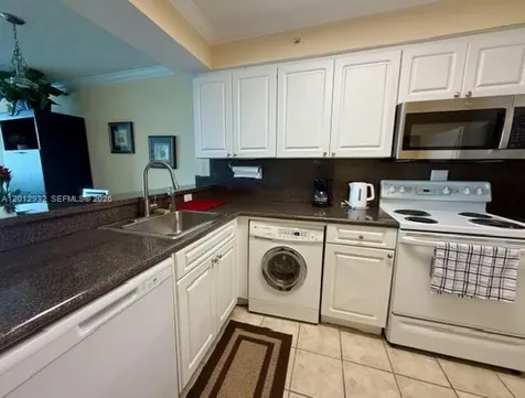 2501 S Ocean Drive Hollywood FL 33019