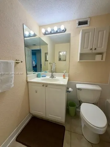 2501 S Ocean Drive Hollywood FL 33019