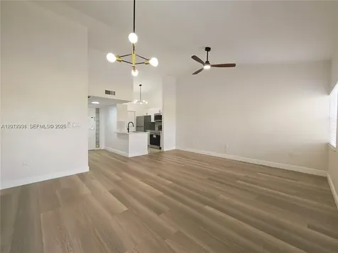 2881 N Oakland Forest Drive Oakland Park FL 33309