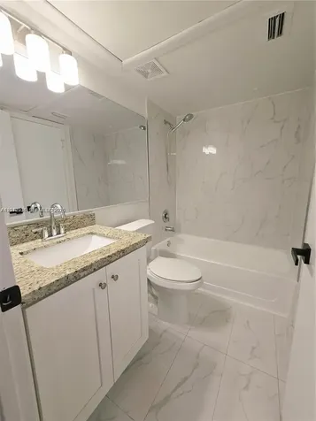 2881 N Oakland Forest Drive Oakland Park FL 33309