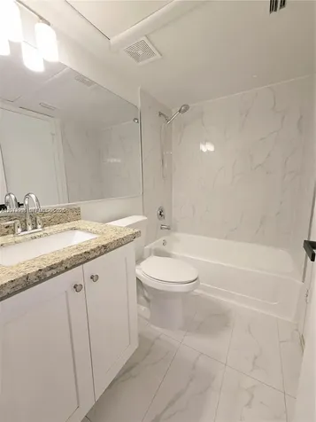 2881 N Oakland Forest Drive Oakland Park FL 33309