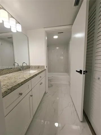 2881 N Oakland Forest Drive Oakland Park FL 33309