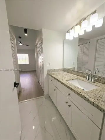 2881 N Oakland Forest Drive Oakland Park FL 33309