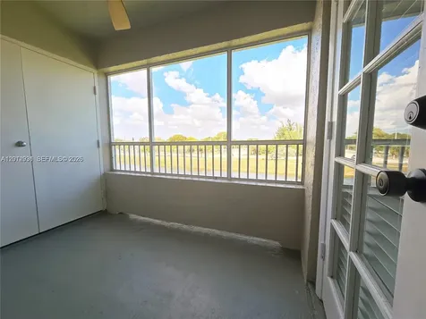 2881 N Oakland Forest Drive Oakland Park FL 33309