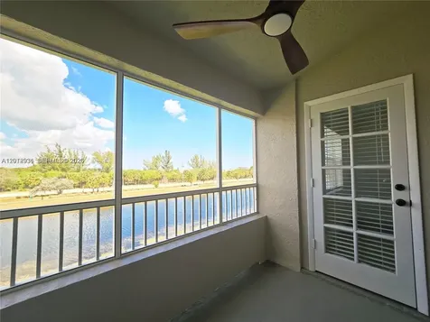 2881 N Oakland Forest Drive Oakland Park FL 33309