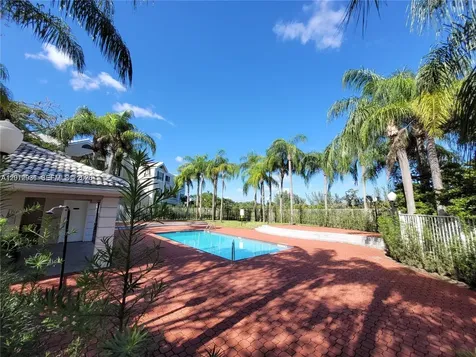 2881 N Oakland Forest Drive Oakland Park FL 33309