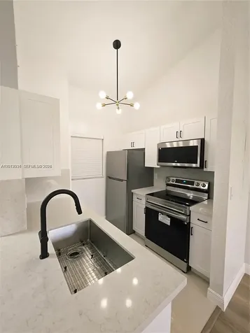 2881 N Oakland Forest Drive Oakland Park FL 33309