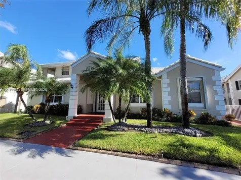 2881 N Oakland Forest Drive Oakland Park FL 33309