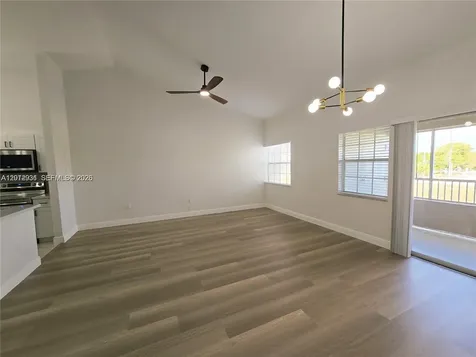 2881 N Oakland Forest Drive Oakland Park FL 33309