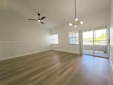 2881 N Oakland Forest Drive Oakland Park FL 33309